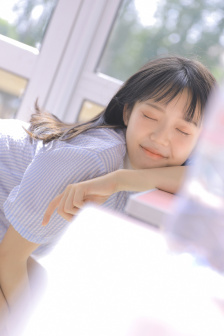 七十二层奇楼